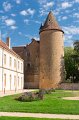 0157 Paray le Monial